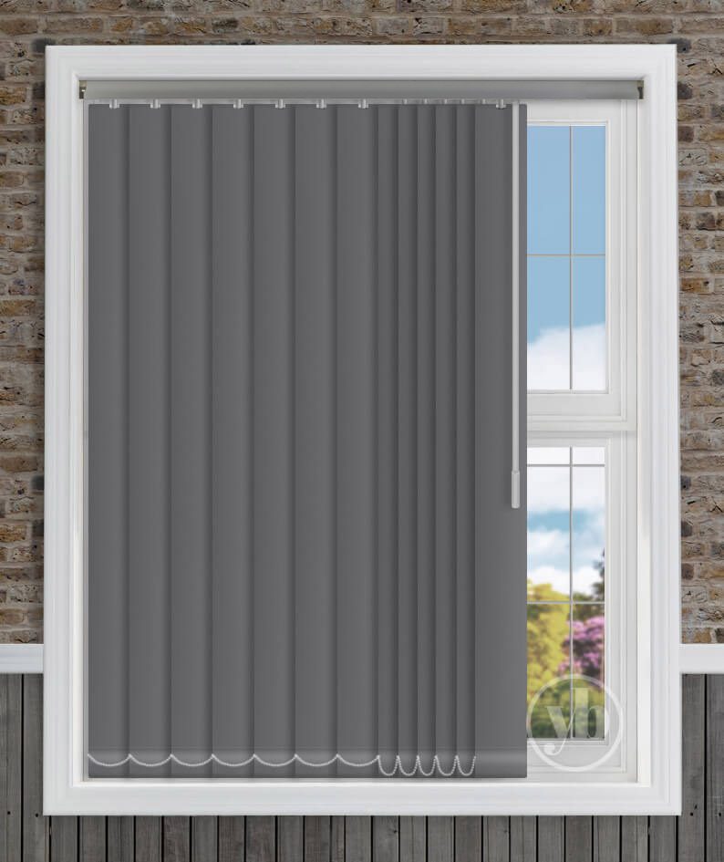 3.Palette-Charcoal-Vert-window-Senses