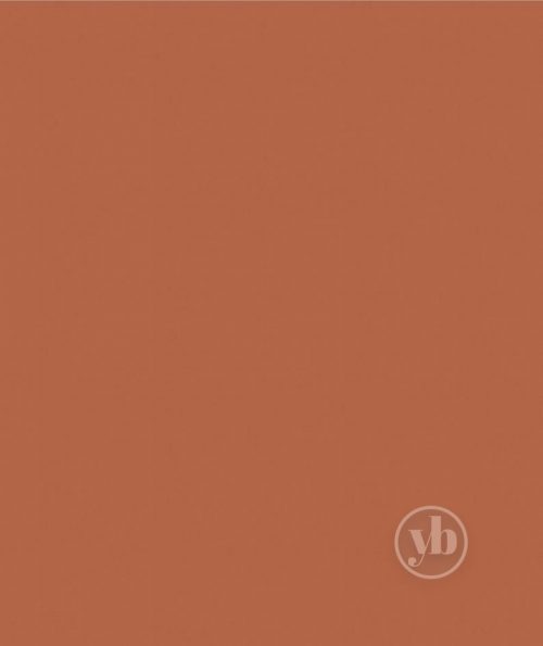 3.Palette-Copper_1x1m_RE0053