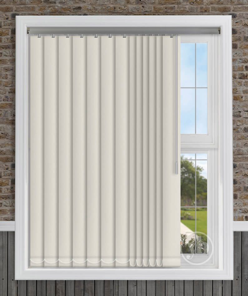 3.Palette-Cream-Vert-window-Senses