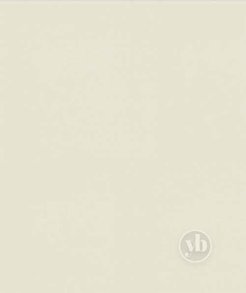 3.Palette-Cream_1x1m_RE0002