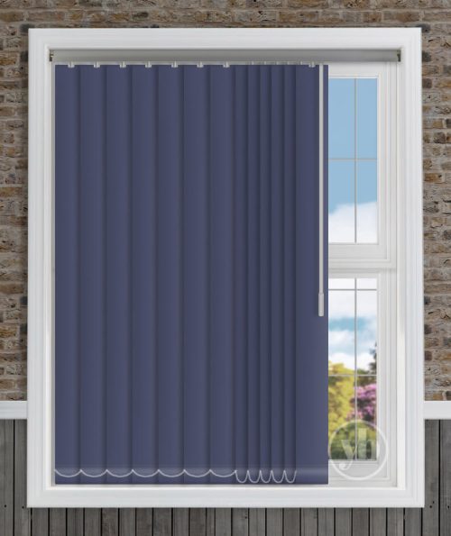 3.Palette-Dark-Blue-Vert-window-Senses