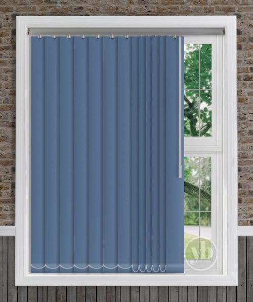 3.Palette-Denim-Vert-window-Senses