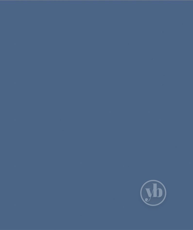 3.Palette-Denim_1x1m_RE0010
