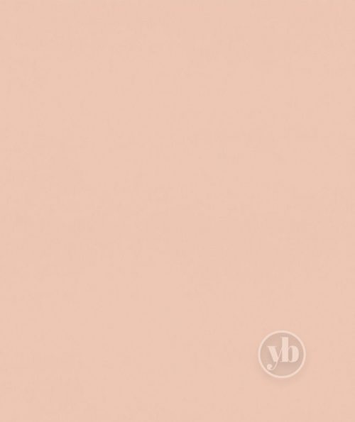 3.Palette-Dusky-Pink-pattern