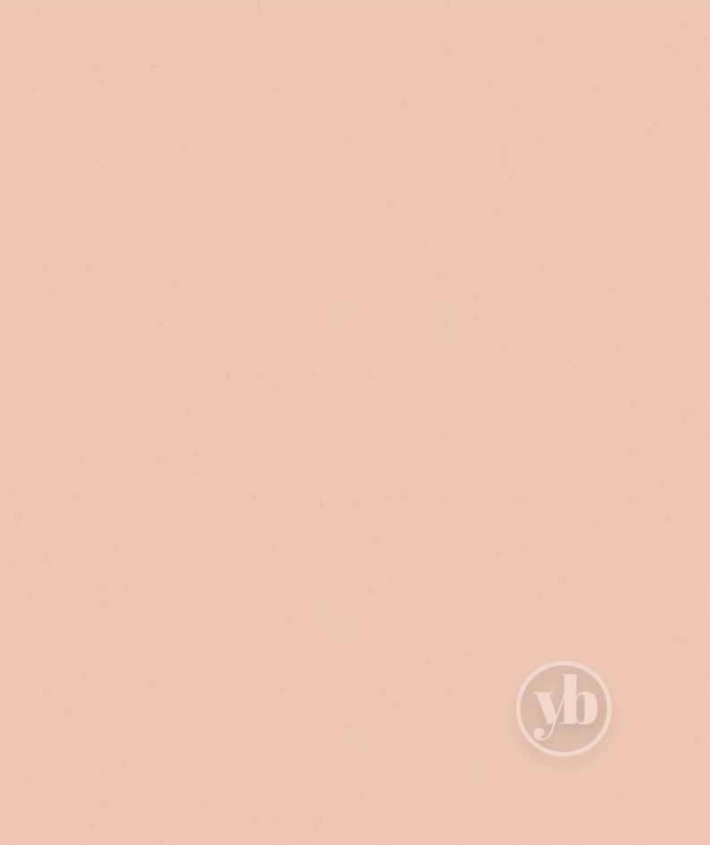3.Palette-Dusky-Pink-pattern