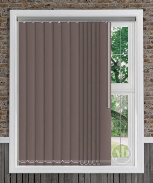 3.Palette-Espresso-Vert-window-Senses