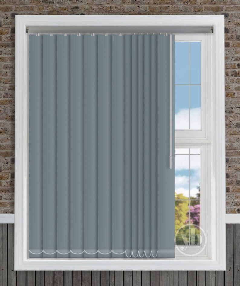 3.Palette-Fog-Vert-window-Senses