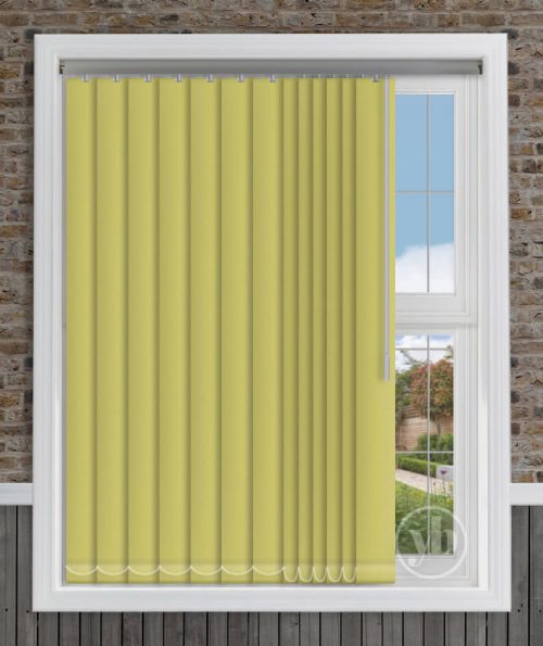 3.Palette-Fresh-Apple-Vert-window-Senses