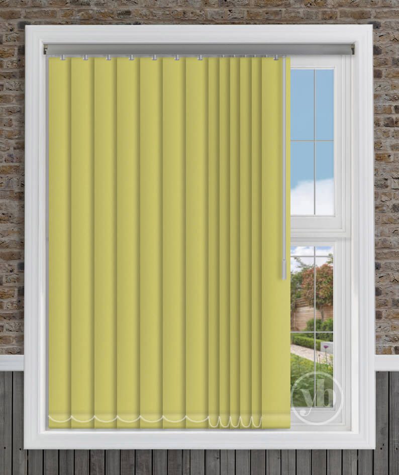 3.Palette-Fresh-Apple-Vert-window-Senses