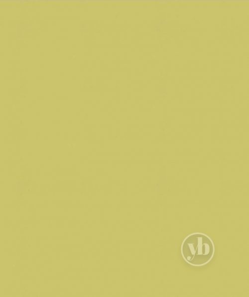 3.Palette-Fresh-Apple_1x1m_RE0056