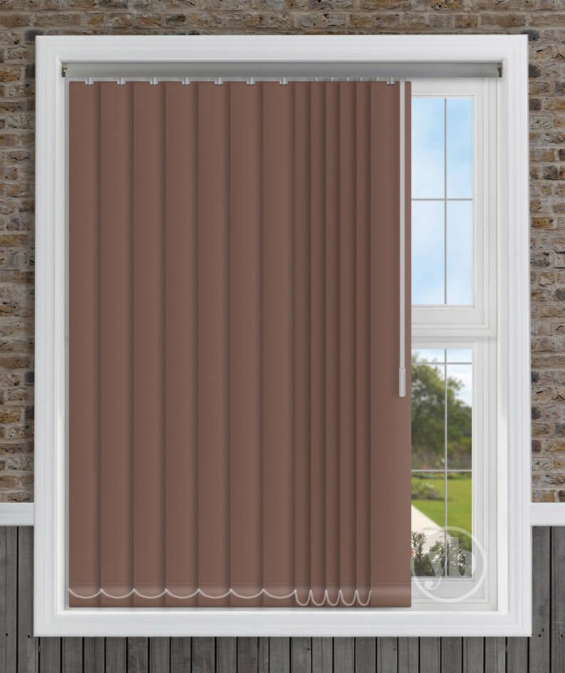3.Palette-Fudge-Vert-window-Senses