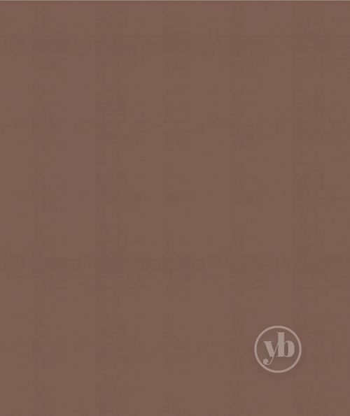 3.Palette-Fudge_1x1m_RE0039