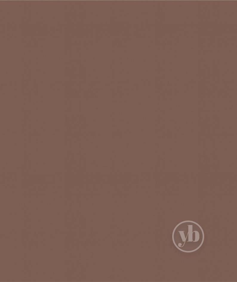 3.Palette-Fudge_1x1m_RE0039