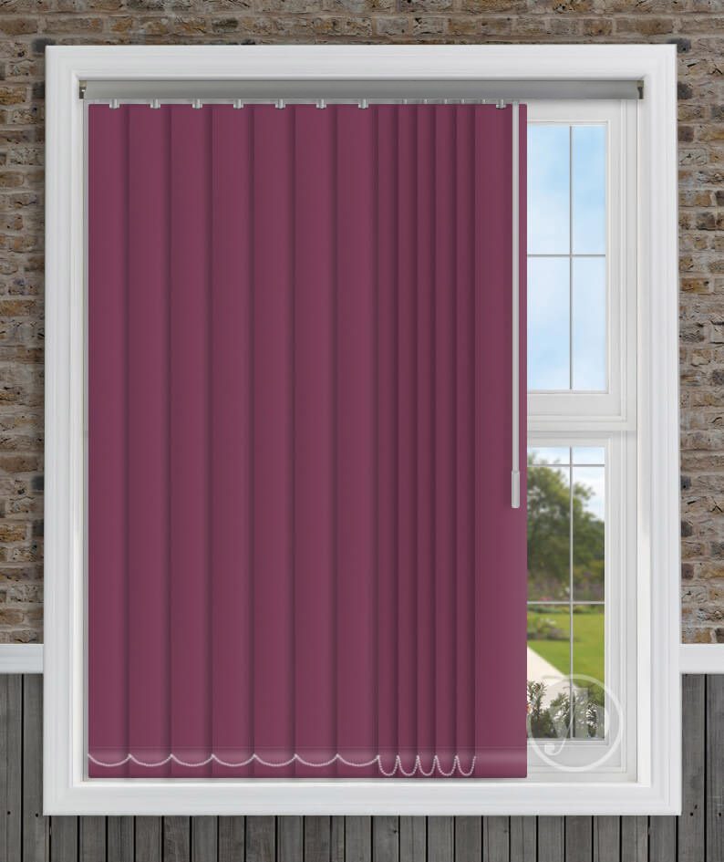 3.Palette-Grape-Vert-window-Senses