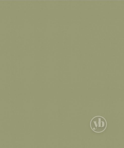 3.Palette-Green_1x1m_RE0005