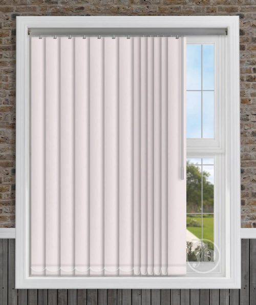 3.Palette-Ice-Pink-Vert-window-Senses