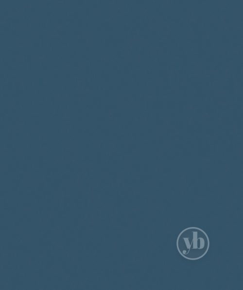 3.Palette-Indigo-pattern