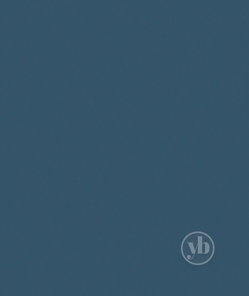 3.Palette-Indigo-pattern