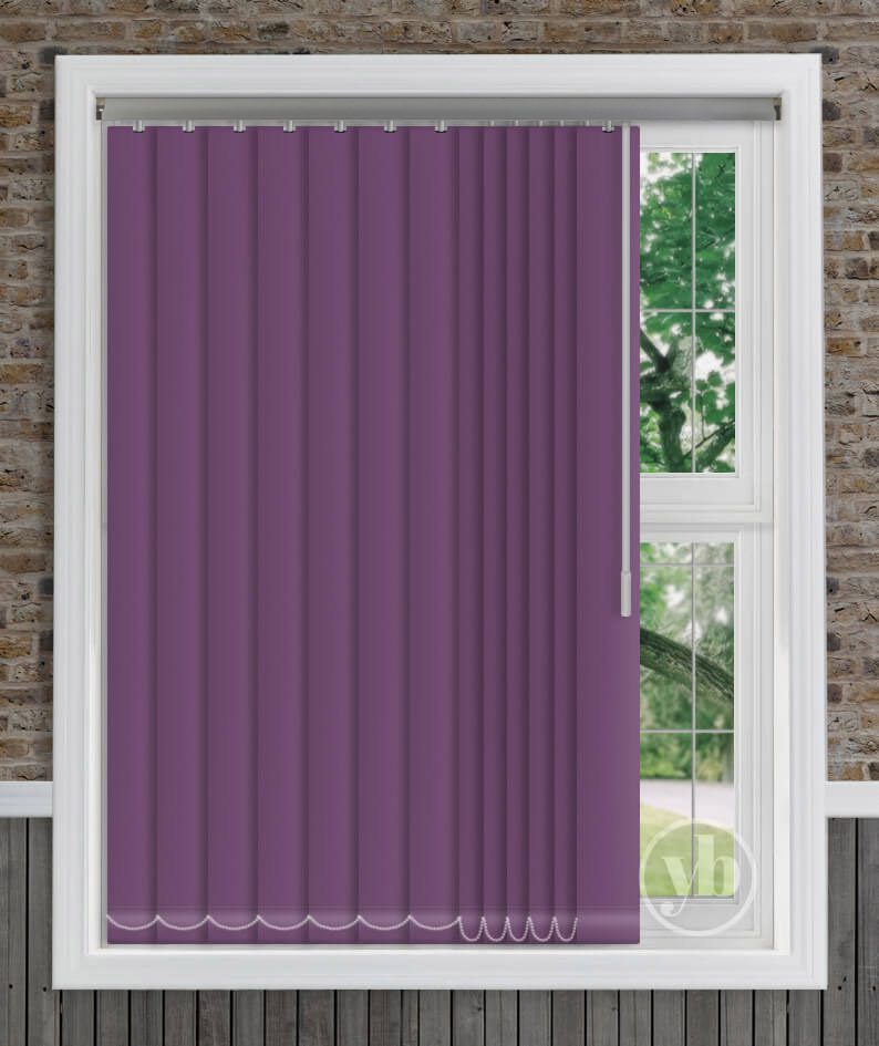3.Palette-Iris-Vert-window-Senses