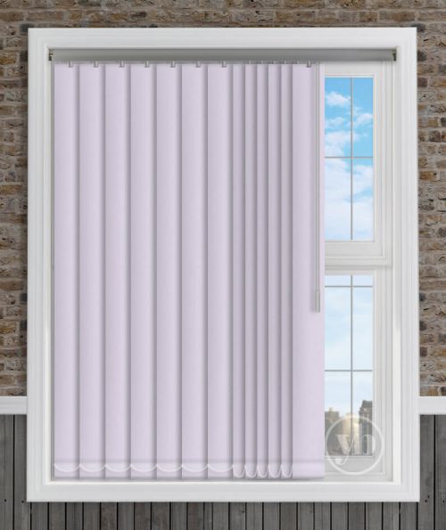 3.Palette-Lavender-Vert-window-Senses
