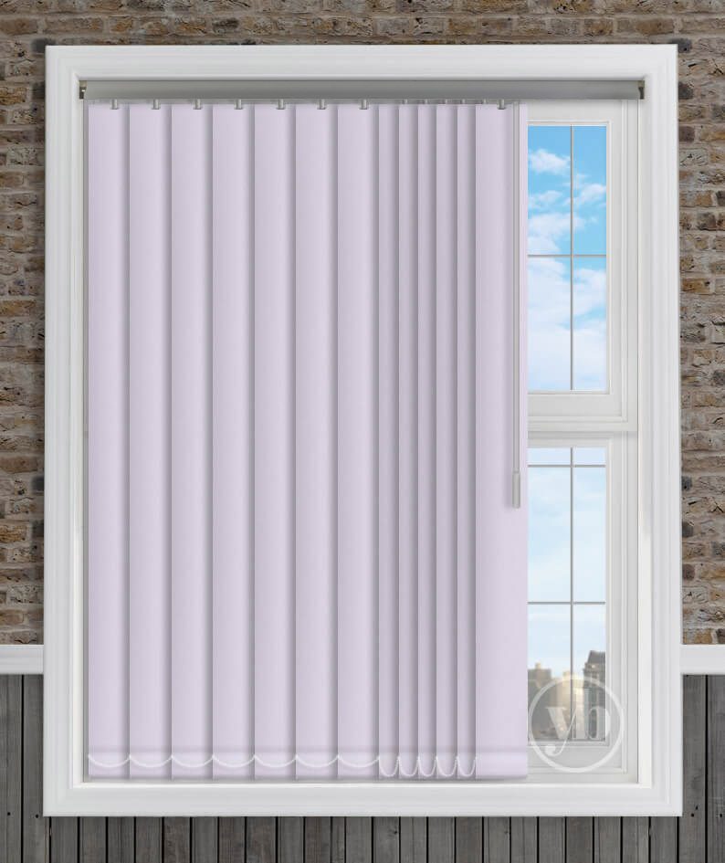 3.Palette-Lavender-Vert-window-Senses