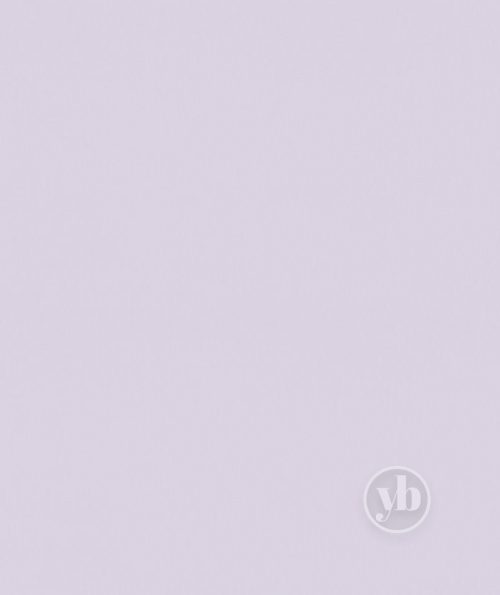 3.Palette-Lavender-pattern