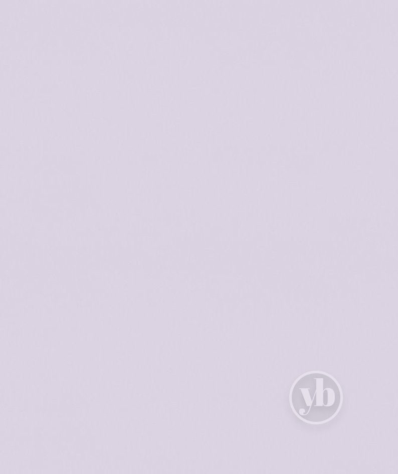 3.Palette-Lavender-pattern