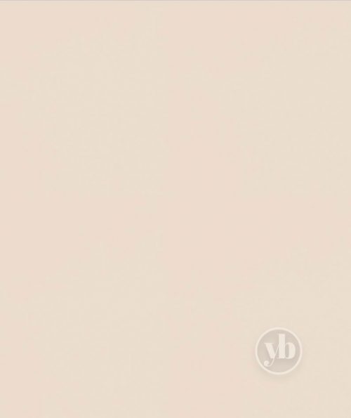 3.Palette-Magnolia_1x1m_RE0021