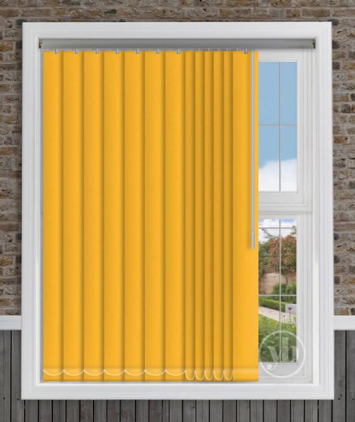 3.Palette-Mango-Vert-window-Senses