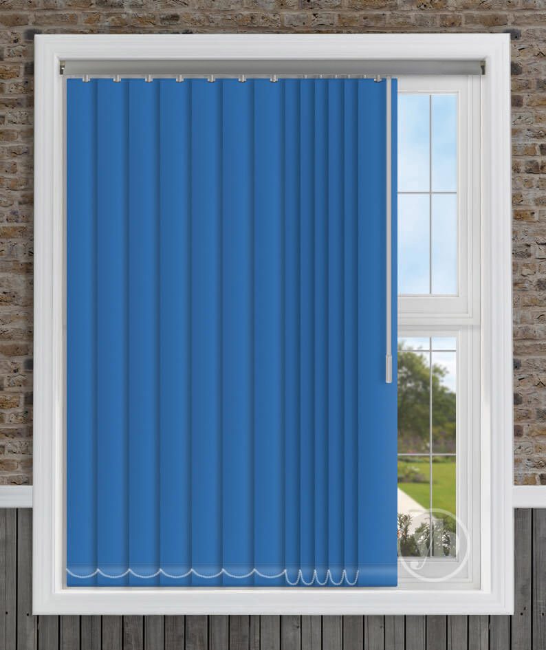 3.Palette-Marina-Vert-window-Senses