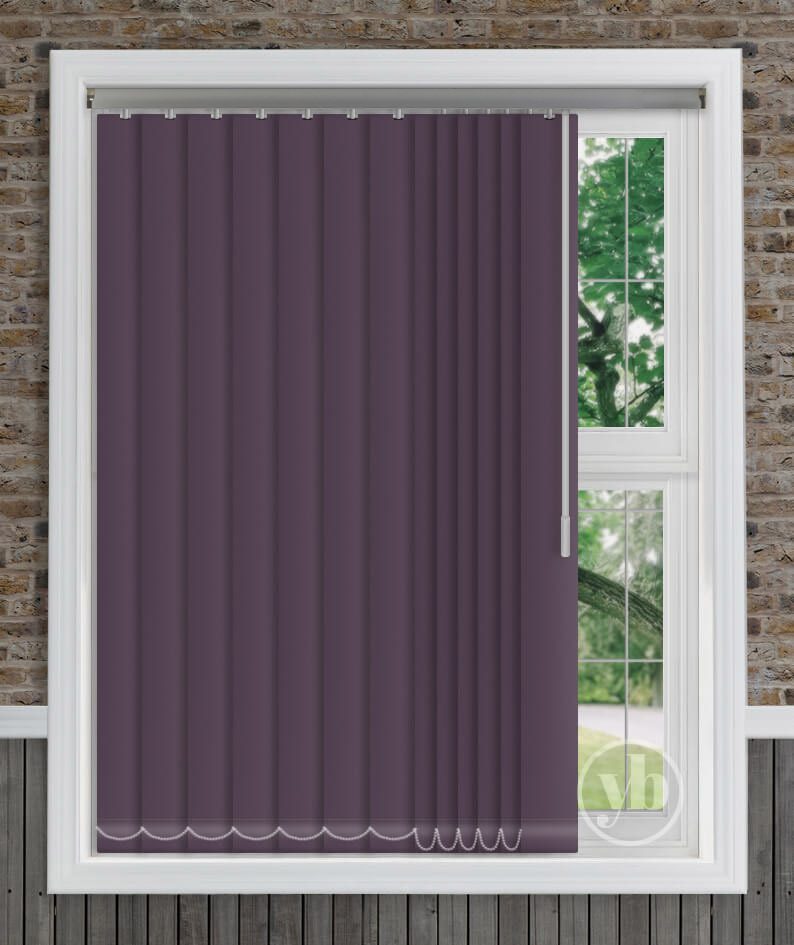 3.Palette-Mulberry-Vert-window-Senses