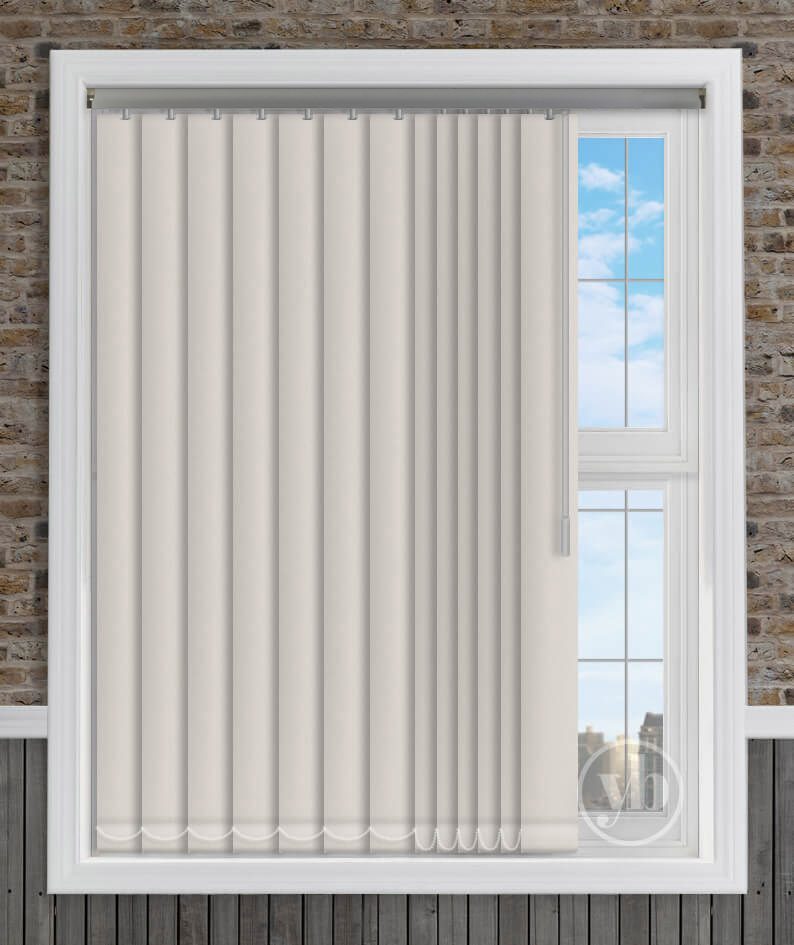 3.Palette-Pearl-Vert-window-Senses