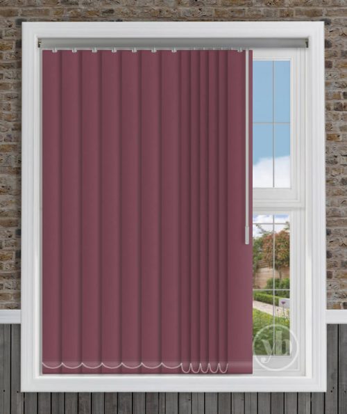 3.Palette-Plum-Vert-window-Senses
