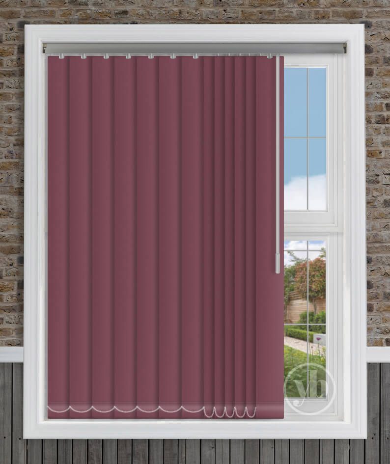 3.Palette-Plum-Vert-window-Senses