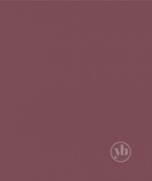 3.Palette-Plum_1x1m_RE0061