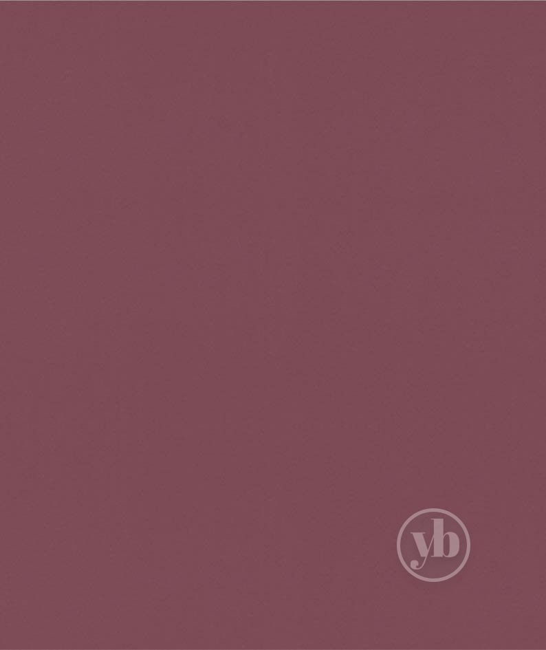 3.Palette-Plum_1x1m_RE0061