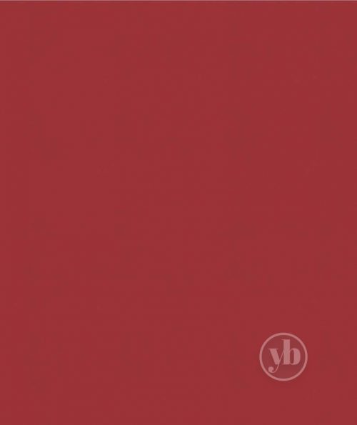 3.Palette-Redcurrant_1x1m_RE0063