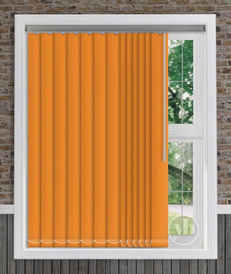 3.Palette-Saffron-Vert-window-Senses