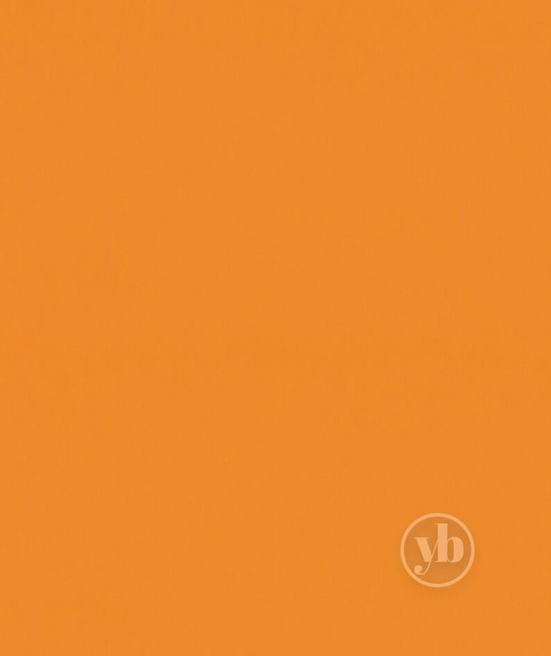 3.Palette-Saffron-pattern