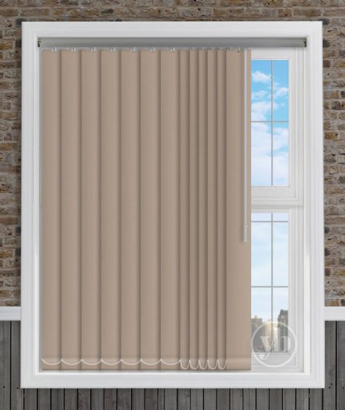 3.Palette-Sand-Vert-window-Senses