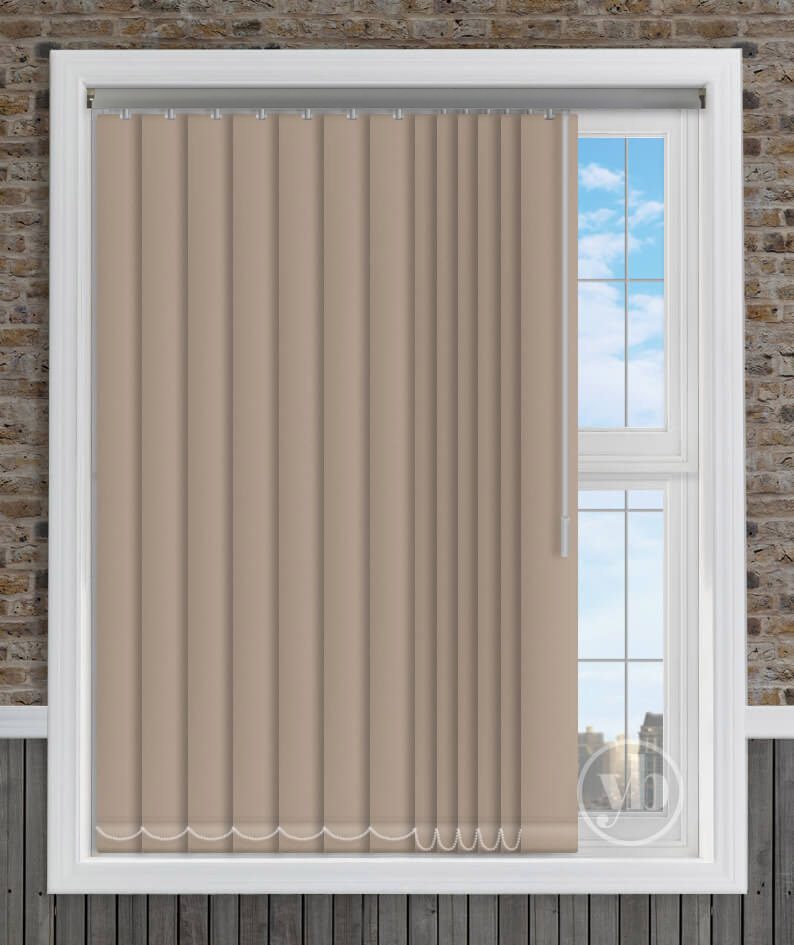 3.Palette-Sand-Vert-window-Senses