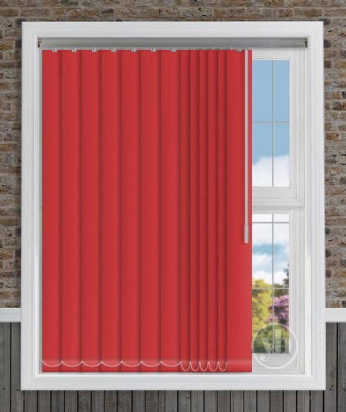 3.Palette-Scarlet-Vert-window-Senses