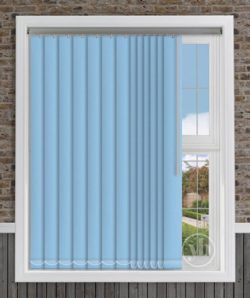 3.Palette-Sky-Vert-window-Senses