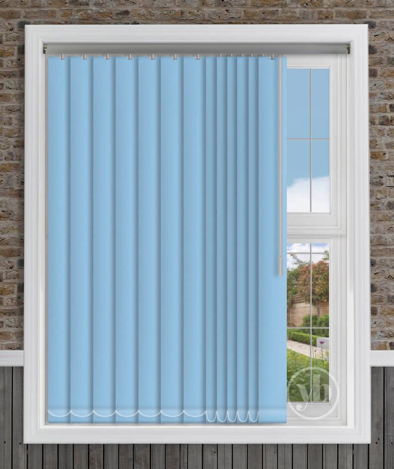 3.Palette-Sky-Vert-window-Senses