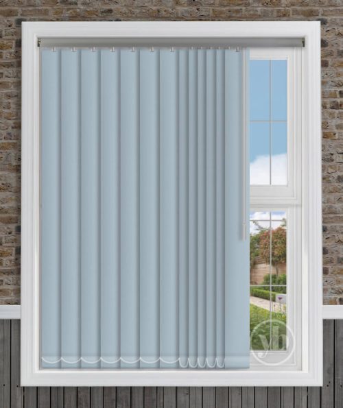 3.Palette-Smokey-Blue-Vert-window-Senses