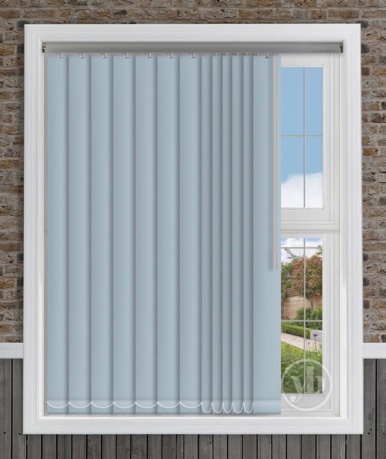 3.Palette-Smokey-Blue-Vert-window-Senses
