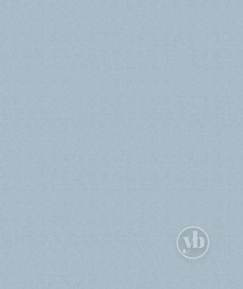 3.Palette-Smokey-Blue_1x1m_RE0067