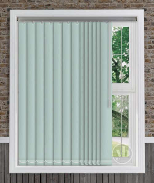 3.Palette-Spring-Vert-window-Senses