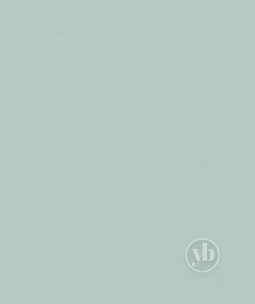3.Palette-Spring-pattern
