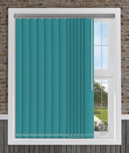 3.Palette-Teal-Vert-window-Senses